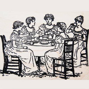 o[X^v ̃SVbvK[ ؂̎ Ebh}Eg AX^v A[gX^v SEX^v