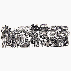 o[X^v Jɍ~QO ؂̎ Ebh}Eg AX^v A[gX^v SEX^v