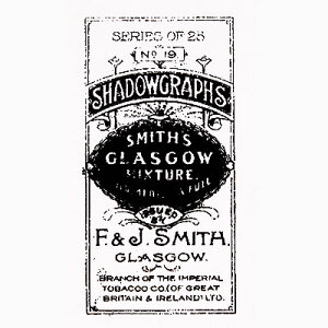 o[X^v VhEOt^oR̃pbP[W ؂̎ Ebh}Eg AX^v A[gX^v SEX^v