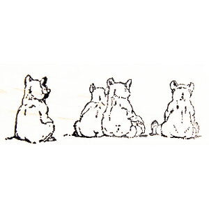 o[X^v F̐Ԃ ؂̎ Ebh}Eg AX^v A[gX^v SEX^v