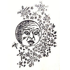 o[X^v Ɛ ؂̎ Ebh}Eg AX^v A[gX^v SEX^v