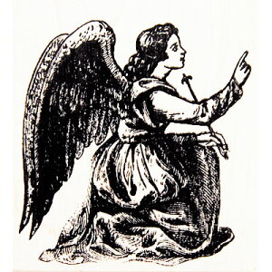 o[X^v Ђ܂ÂVg ؂̎ Ebh}Eg AX^v A[gX^v SEX^v