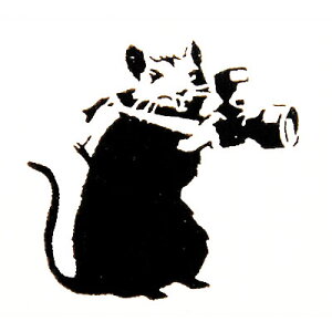 o[X^v oNV[ lY~̃tHgOt@[ ؂̎ Ebh}Eg AX^v A[gX^v SEX^v