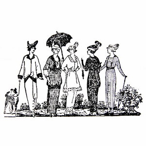 o[X^v 1880N̏ ؂̎ Ebh}Eg AX^v A[gX^v SEX^v