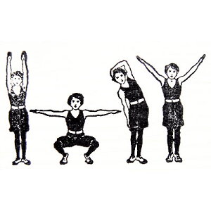 o[X^v ̑鏭 ؂̎ Ebh}Eg AX^v A[gX^v SEX^v