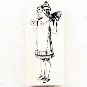 o[X^v d̏̎q؂̎ Ebh}Eg AX^v A[gX^v SEX^v