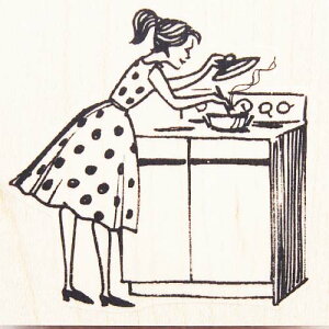 o[X^v @fBi[鏗؂̎ Ebh}Eg AX^v A[gX^v SEX^v