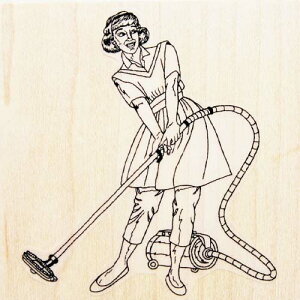 o[X^v @|@鏗؂̎ Ebh}Eg AX^v A[gX^v SEX^v