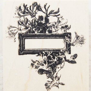 o[X^v t[ubNv[g ؂̎ Ebh}Eg AX^v A[gX^v SEX^v