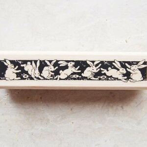 o[X^v oj[{[_[ ؂̎ Ebh}Eg AX^v A[gX^v SEX^v