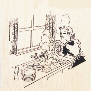 o[X^v 􂢕郌fB؂̎ Ebh}Eg AX^v A[gX^v SEX^v