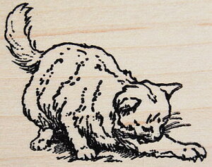 o[X^v ܂𗧂ĂL ؂̎ Ebh}Eg AX^v A[gX^v SEX^v