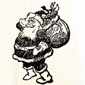 o[X^v T^؂̎ Ebh}Eg AX^v A[gX^v SEX^v