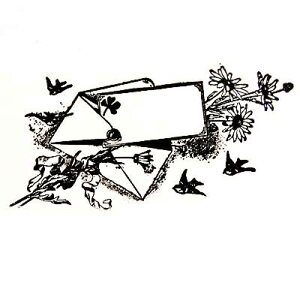 o[X^v ƉԂ̎莆؂̎ Ebh}Eg AX^v A[gX^v SEX^v