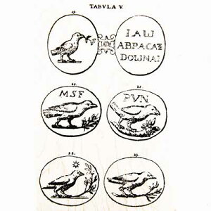 o[X^v o[hEe[u؂̎ Ebh}Eg AX^v A[gX^v SEX^v