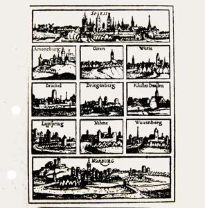 o[X^v XubN ؂̎ Ebh}Eg AX^v A[gX^v SEX^v