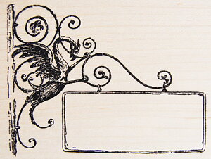 o[X^v OtB TC ؂̎ Ebh}Eg AX^v A[gX^v SEX^v