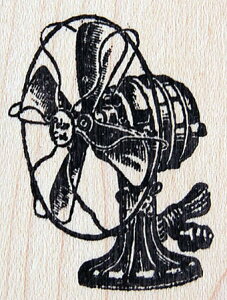 o[X^v @ ؂̎ Ebh}Eg AX^v A[gX^v SEX^v