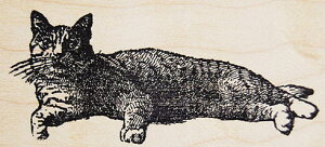 o[X^v L ؂̎ Ebh}Eg AX^v A[gX^v SEX^v