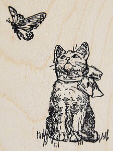 o[X^v qLƒ ؂̎ Ebh}Eg AX^v A[gX^v SEX^v