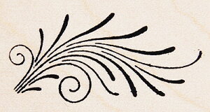 o[X^v ȃt[bV ؂̎ Ebh}Eg AX^v A[gX^v SEX^v