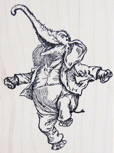 o[X^v [tBO Gt@g ؂̎ Ebh}Eg AX^v A[gX^v SEX^v