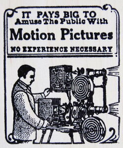 o[X^v [V sN`[ ؂̎ Ebh}Eg AX^v A[gX^v SEX^v