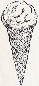 o[X^v bt R[ ؂̎ Ebh}Eg AX^v A[gX^v SEX^v