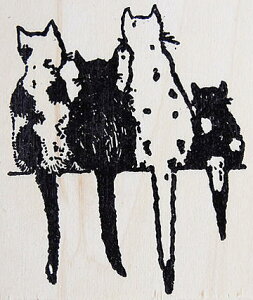 o[X^v ̏̔L ؂̎ Ebh}Eg AX^v A[gX^v SEX^v