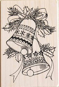 o[X^v NX}Xx ؂̎ Ebh}Eg AX^v A[gX^v SEX^v