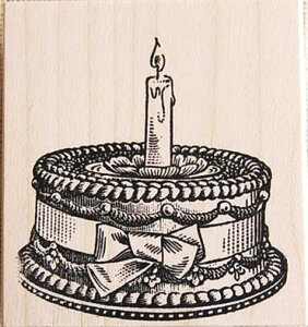 o[X^v {̃P[L ؂̎ Ebh}Eg AX^v A[gX^v SEX^v