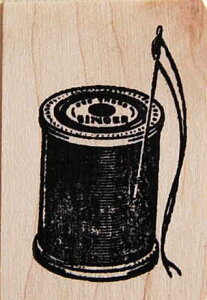 o[X^v Ɛj ؂̎ Ebh}Eg AX^v A[gX^v SEX^v