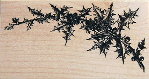 o[X^v GKg z[[XvbO ؂̎ Ebh}Eg AX^v A[gX^v SEX^v