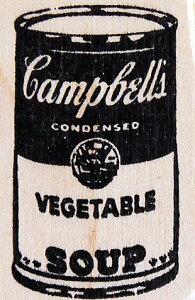 o[X^v X[v ؂̎ Ebh}Eg AX^v A[gX^v SEX^v