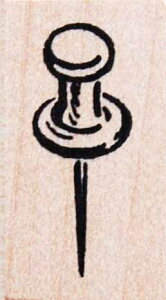 o[X^v vbVs ؂̎ Ebh}Eg AX^v A[gX^v SEX^v