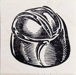 o[X^v LfB[ ؂̎ Ebh}Eg AX^v A[gX^v SEX^v