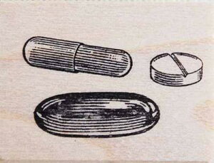 o[X^v  ؂̎ Ebh}Eg AX^v A[gX^v SEX^v