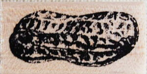 o[X^v s[ic ؂̎ Ebh}Eg AX^v A[gX^v SEX^v