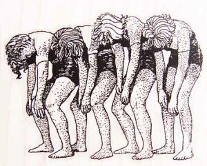 o[X^v C邢lX ؂̎ Ebh}Eg AX^v A[gX^v SEX^v