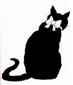 o[X^v Ľp ؂̎ Ebh}Eg AX^v A[gX^v SEX^v