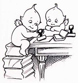 楽天市場 キューピー人形の通販