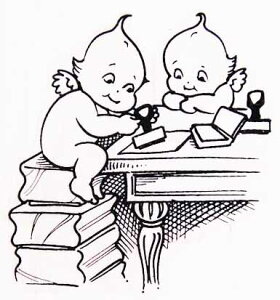 o[X^v L[s[l` ؂̎ Ebh}Eg AX^v A[gX^v SEX^v