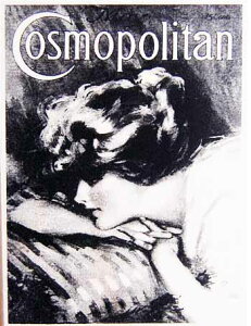 o[X^v RX|^ ؂̎ Ebh}Eg AX^v SEX^v A[gX^v