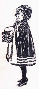 o[X^v oXPbgEȃTCY ؂̎ Ebh}Eg AX^v A[gX^v SEX^v