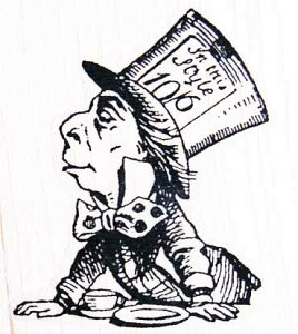 svc̍̃AX X^v }bhnb^[ ejG ؂̎ yEbh}EgzAX^v