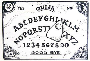 o[X^v EBW{[h ؂̎ Ebh}Eg AX^v A[gX^v SEX^v