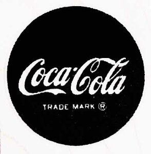 o[X^v RJR[ S ؂̎ Ebh}Eg AX^v A[gX^v SEX^v