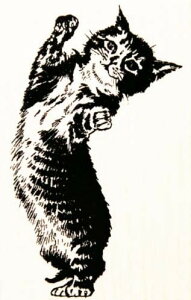 o[X^v QׂĂlR ؂̎ Ebh}Eg AX^v A[gX^v SEX^v XNbvubLOAy[p[Ntg