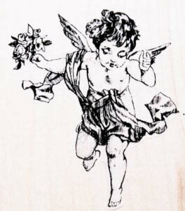 o[X^v u[PVg Pr ؂̎ Ebh}Eg AX^v A[gX^v SEX^v XNbvubLOAy[p[Ntg