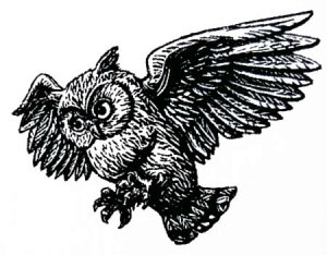 o[X^v łtNE ؂̎ Ebh}Eg AX^v A[gX^v SEX^v